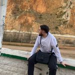 Dorianwest - @dorianwest_ - Instagram