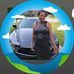Dorine Belton West - Facebook