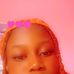 Doris West - Facebook
