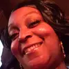 Queen Mecca - @dorianwest6 - TikTok