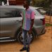 Dorian N Whittaker - Facebook