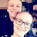 Dorian Whitaker - Facebook