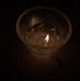 Dorian Whittaker - Facebook