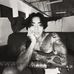 Dorian Wihtaker - Facebook