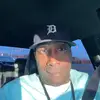 Dizone-Daddy - @dorianwoodruff - TikTok