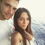 DORIAN - @dorian.wood_5.0m - Instagram