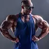 Dorian - @dorianhaywood.ifbbpro - TikTok