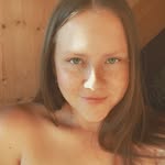 Dorian Wood - @dorian_wood_rxjg - Instagram