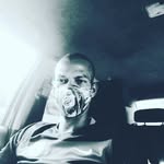 Dorian Wood - @do_rian938 - Instagram