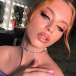 Dorian Wood - @dorian_wood_ueeu - Instagram
