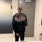 Dorian Wood - Facebook