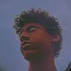 Dorian Wood - @dorian.wood - TikTok