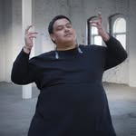 Dorian Wood - @dorianwoodmusic - Instagram