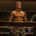 Dorian WoodPuncher - @dorianwoodpuncher - Instagram