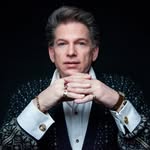Dorian Woodruff - @dorianwoodruffsinger - Instagram