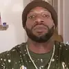 Dorian Woods - @dorianwoods2 - TikTok