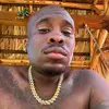 Dorian Woods - @dorian_woods - TikTok