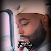 dorian woodz - @dorian.woodz - TikTok