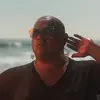 dorianwood2 - @dorianwood2 - TikTok