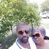 dorianwoods79 - @dorianwoods79 - TikTok