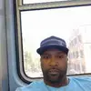 dorianwoods941 - @dorianwoods941 - TikTok