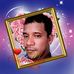 Darwin Trino - Facebook