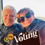 Doriann Nasta Traina - @dtraina1950 - Instagram