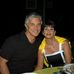 Doriann Traina - Facebook