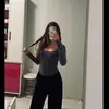 Dorianna - @_.doriannaa - TikTok