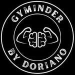 DORIANO SCHIAVON | Personal trainer & Online coach - @gyminder.by.doriano - Instagram