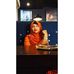 Tamina Taryn - Facebook