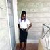 Terina Tereen - Facebook