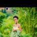 Treni Doreen - Facebook