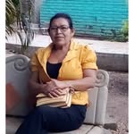 Anielka Doribel Gonzales de Jimenez - @anielkadoribel - Instagram