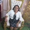 Doribel - @doribeljimenez8 - TikTok