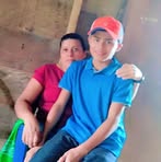 Doribel Jiménez - Facebook