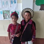 Doribel Jimenez - Facebook