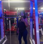 Doribel Jimenez - Facebook