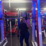 Doribel Jimenez - @dorible_jimenez_ - Instagram