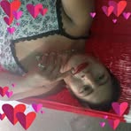 Doribel Jiménez Hernández - Facebook