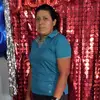 😻Doribel Jiménez Salgado 😍 - @flaquita.mndez346 - TikTok
