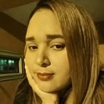 Doribel Ortega Jimenez - @dorivariedades_13 - Instagram