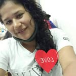 doribel pineda jimenez - @doribelpinedajimenez - Instagram