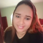 doris variedades - @doribel_oretga_jimenez - Instagram