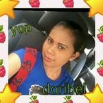 Yazmin Doribel Jimenez - @yazminjimenez5059 - Instagram