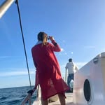Dorie Prie - @dorieprie - Instagram