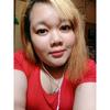 _Doriety - @babye_6 - TikTok