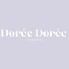 Dorée Dorée - @its_doreedoree - TikTok