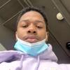 dorian brown - @dorianbrown1 - TikTok