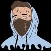 Dorian Brown - @splashdaddydorian - TikTok